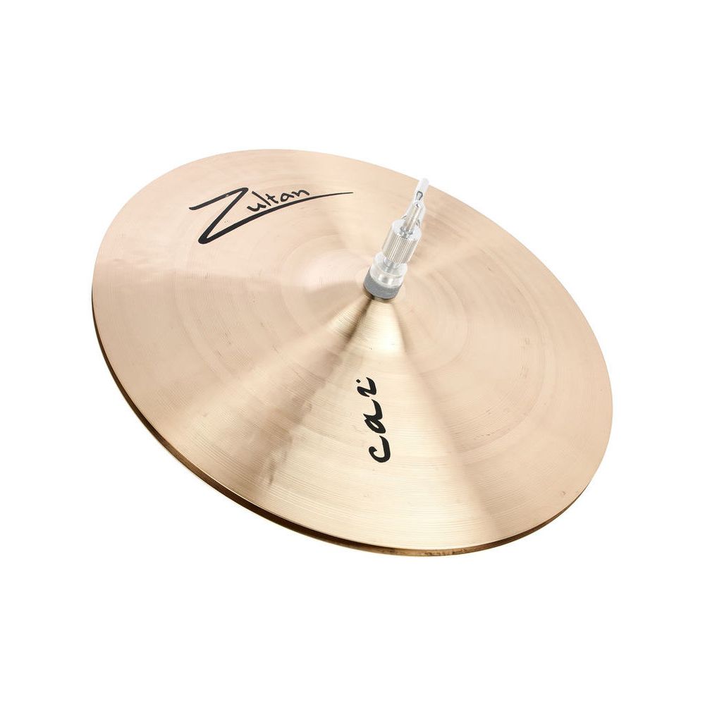 Zultan Caz Series Standard Set – Thomann Ireland