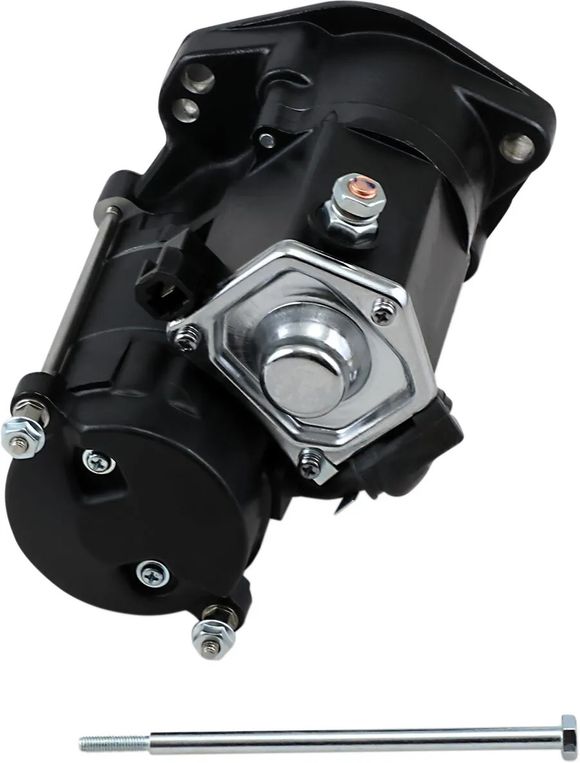 Starter Drag Specialties 21100445Ref: DRG02373A / 21100445