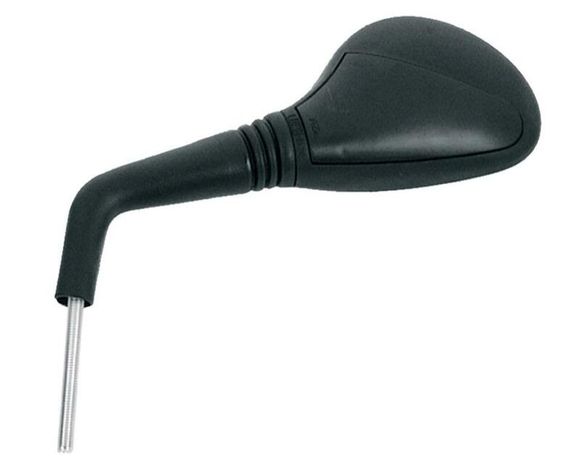 Vicma left-side mirror - blackRef: Vic00120A / 1083774002