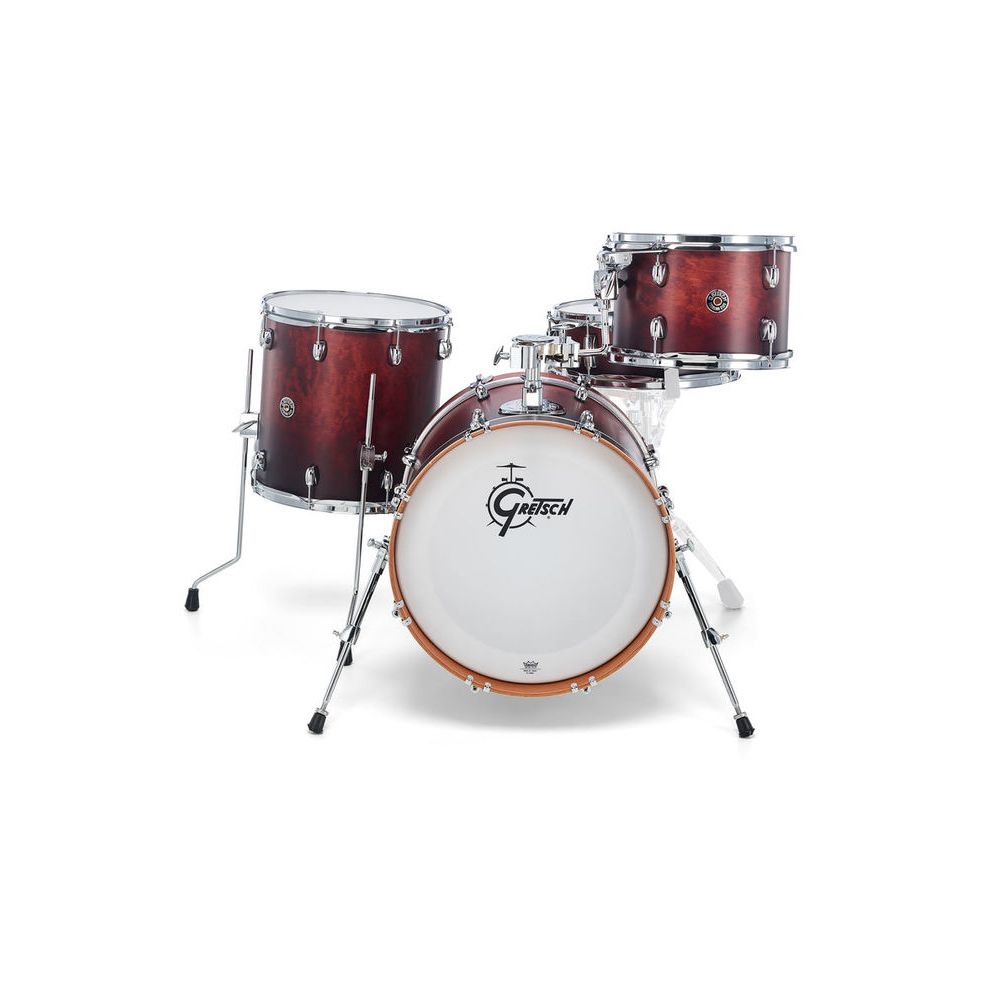 Gretsch Drums Catalina Club Jazz Antique – Thomann Ireland