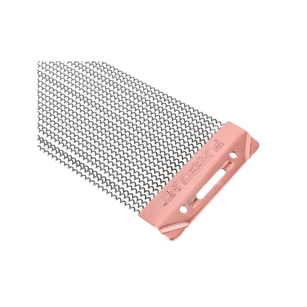 Puresound CPS1424 Custom Pro Wires 14