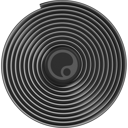 Ergon BT Road Handlebar Tape - black