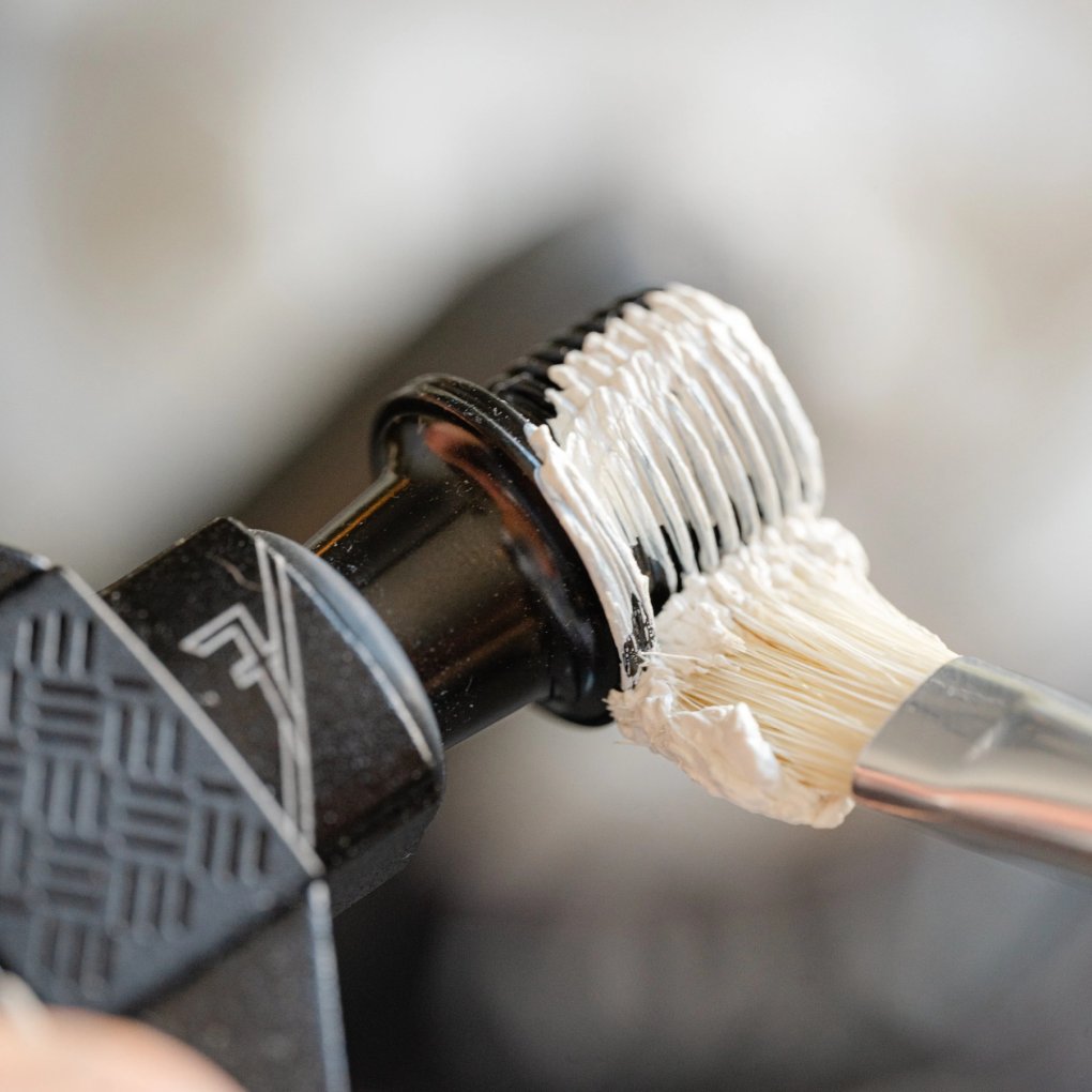 milKit Premium Assembly Paste - 500ml
