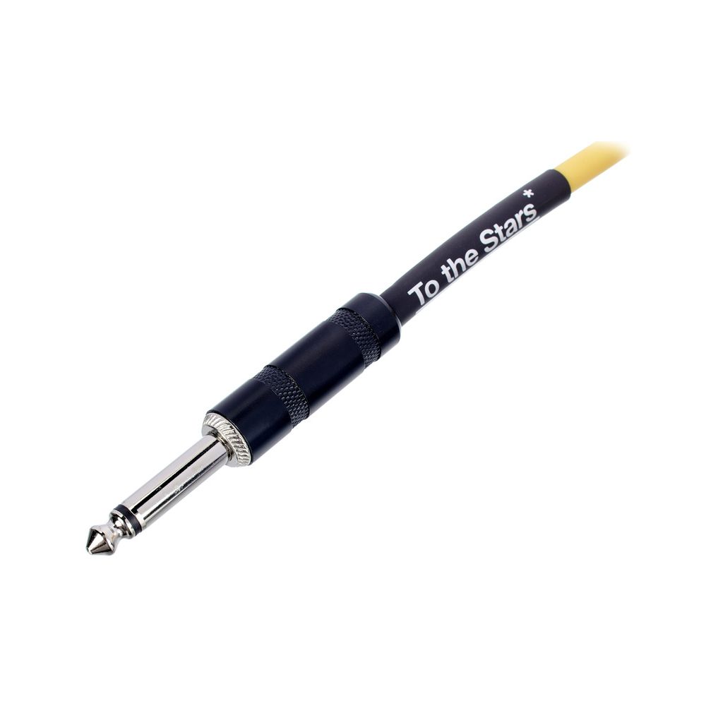 Fender Tom DeLonge TTS 5.5m GY – Thomann Ireland