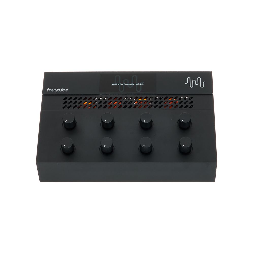 freqport FreqTube FT1 – Thomann Ireland