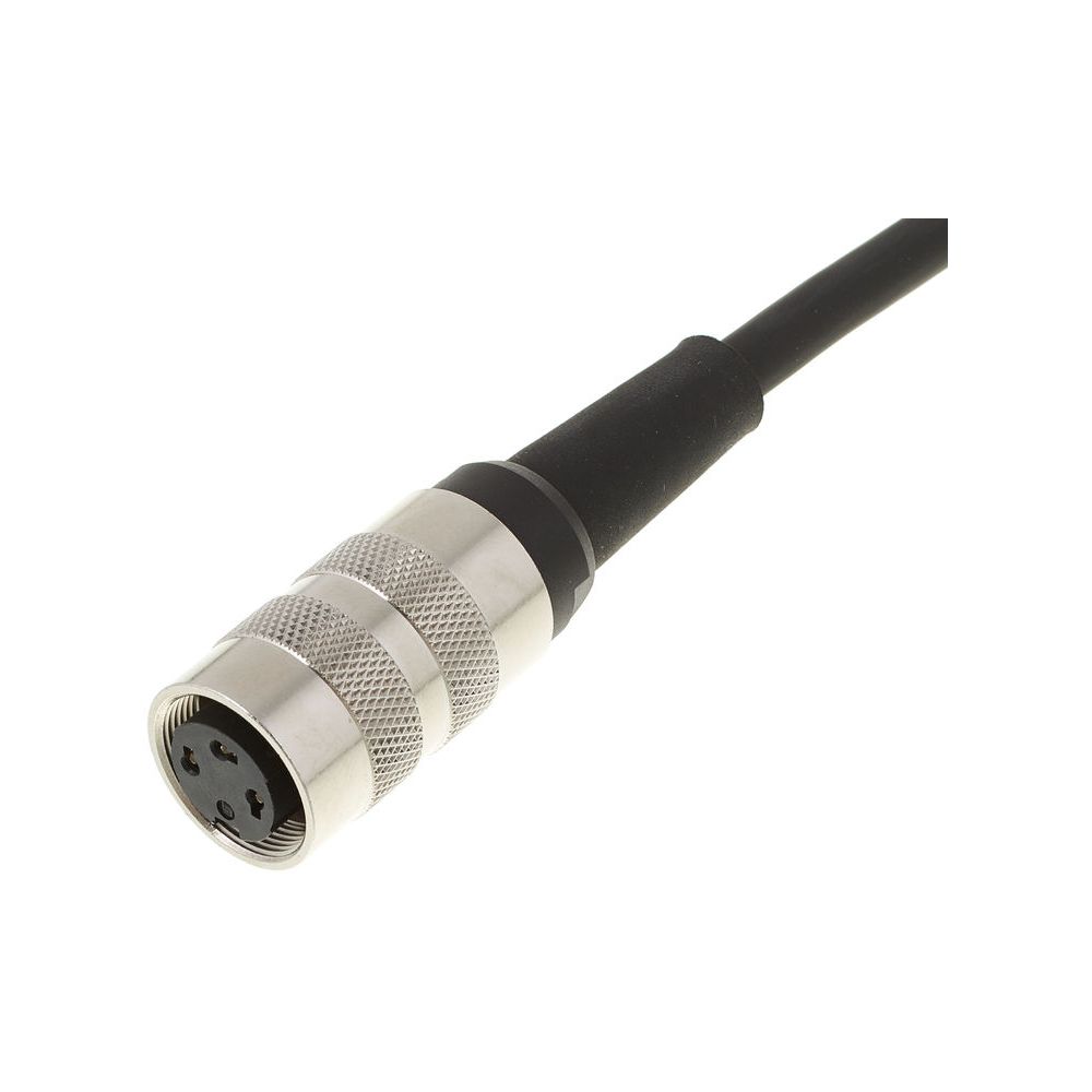 pro snake 17882/SW 10m Tuchel – Thomann Ireland