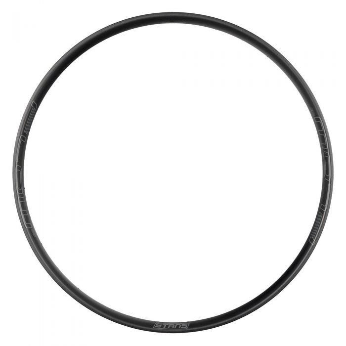 Stan's NoTubes Flow MK4 MTB Rim 26