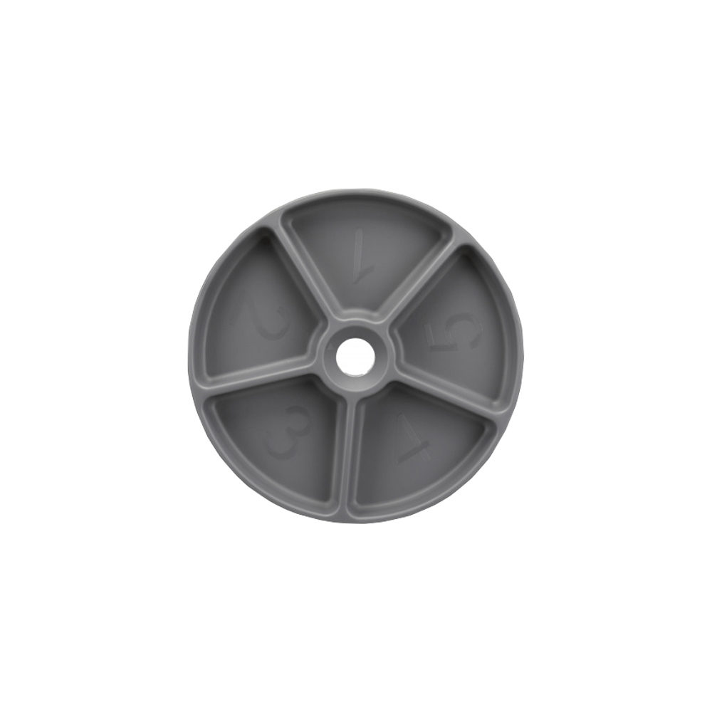 Trixie Automatic Feeder TX5