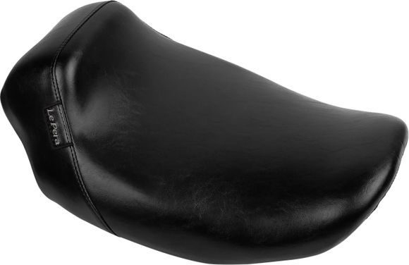 Le Pera Bare Bones comfort saddleRef: LEPA00252A / 08011841