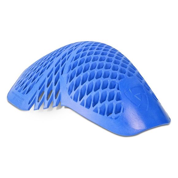 Rev it SEEFLEX RV11 TYPE B Shoulder Protectors - BlueRef: ri1348 / fpg043-0300-uni