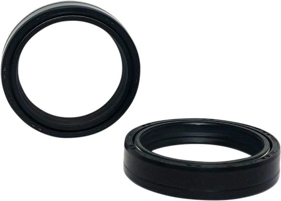 K&S Technologies Fork Seal Kit 04070570Ref: KSTE00026A / 04070570