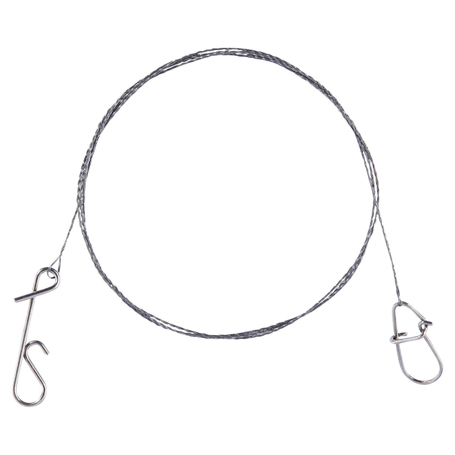 Shirasu Tungsten-Leader