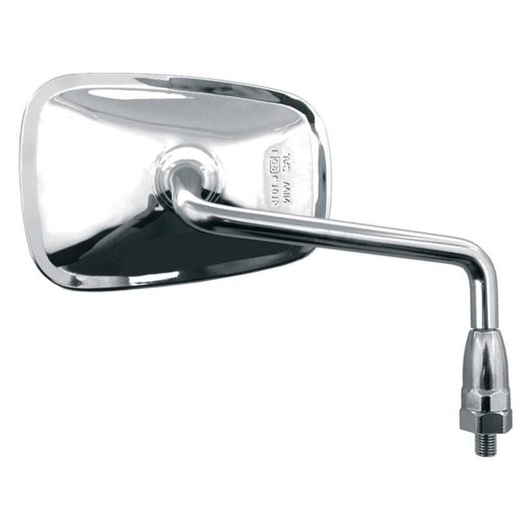 Vicma rearview mirror Original type right chrome (unit)Ref: 878674 / 1084032001