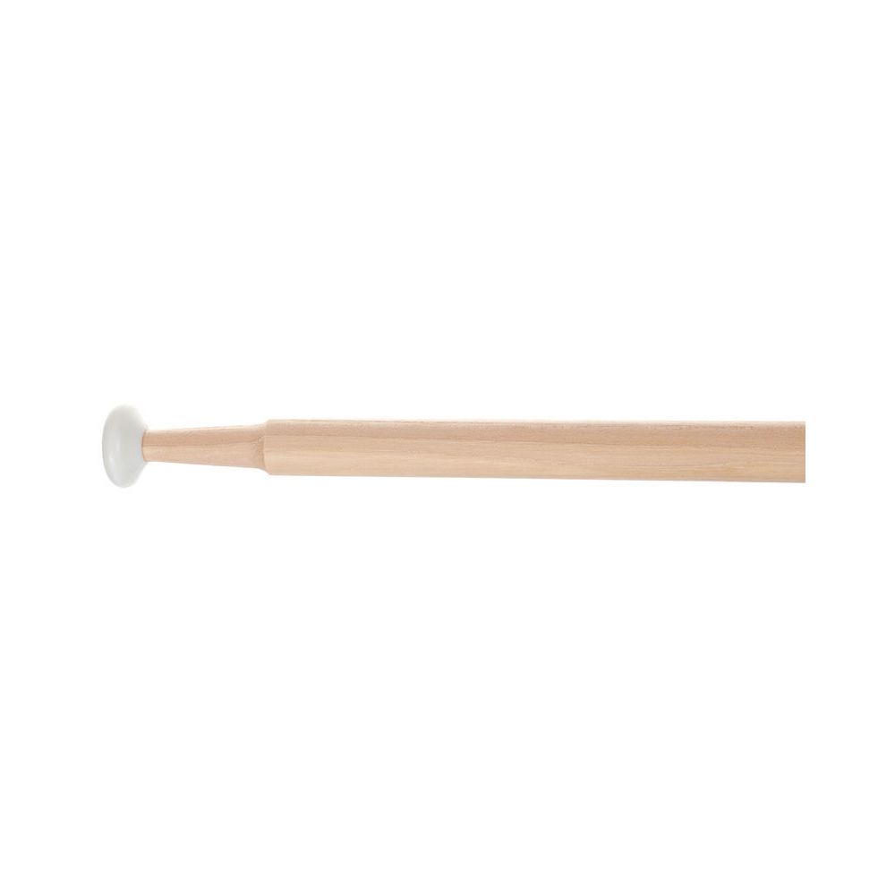 Vic Firth STATH Corpsmaster – Thomann Ireland