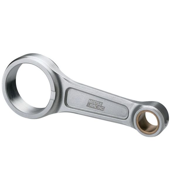 Bielle Moose Racing RenforcéeRef : ME0177 / 09230306