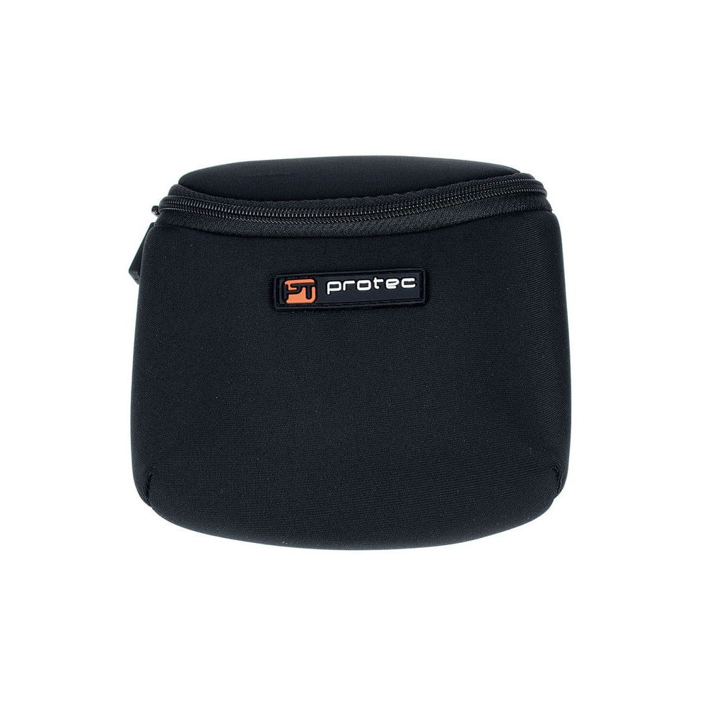 Protec N265 MP Pouch 3 pcs – Thomann Ireland