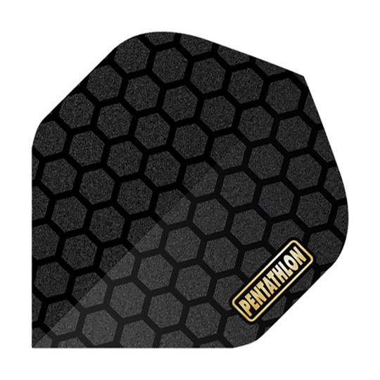 Pentathlon Flights RT Honeycomb