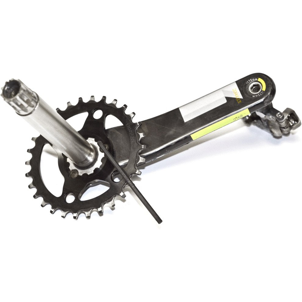 Wolf Tooth T25 Torx Wrench