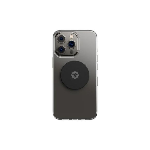 Support Smartphone Shapeheart Plaque Métal AdhésiveRef : SPH0002 / SPH-EXTRA-STEEL