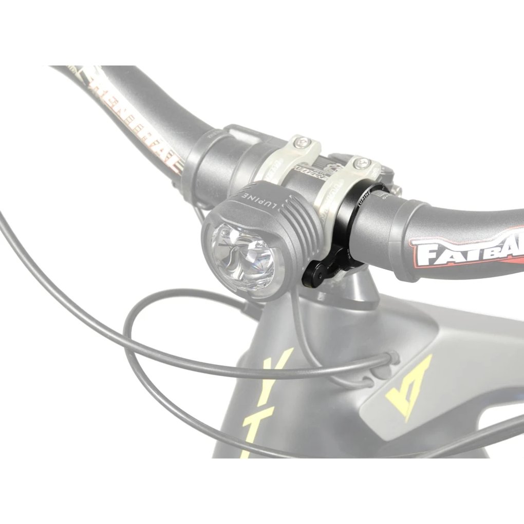 Lupine SL F Handlebar Mount - 35mm