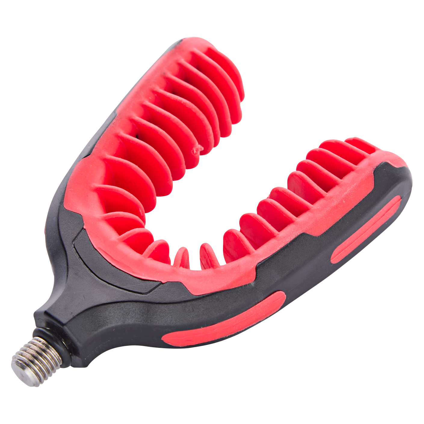 Kogha Gripper Rod Rest Securita