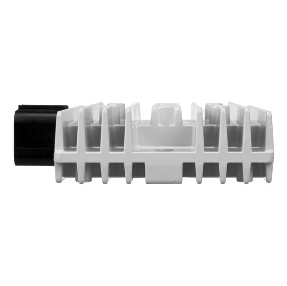 Régulateur de tension Motoplat Régulateur Haute PerformanceRef : MOPL00118A / 21121781