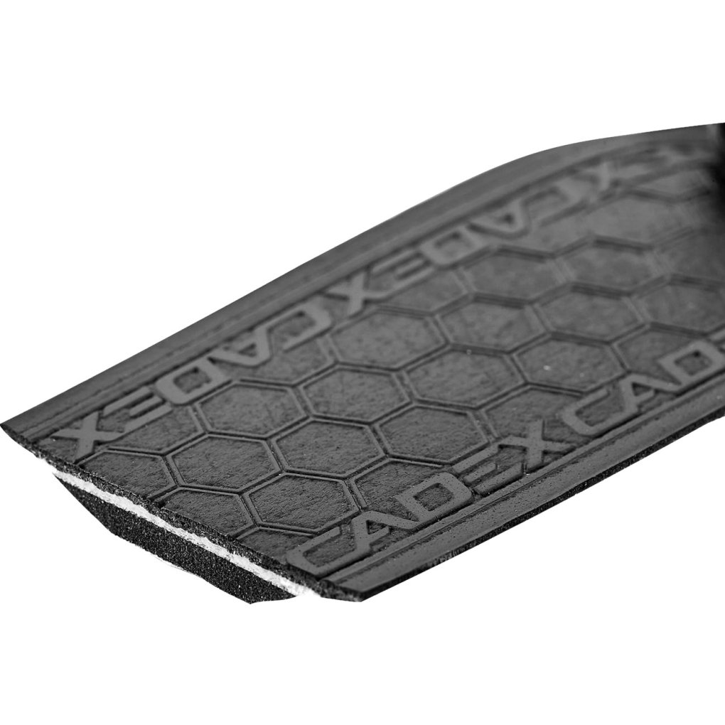 CADEX AR Bar Tape - black