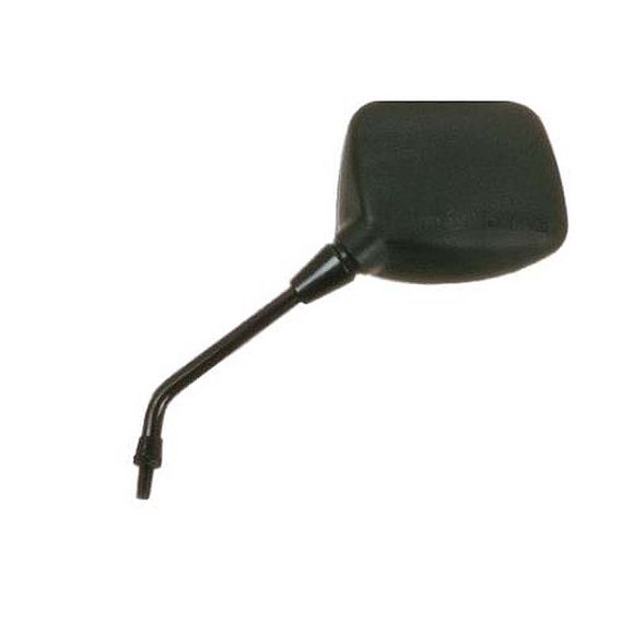 Vicma rearview mirror Original type right black (unit)Ref: 878757 / 1083533001