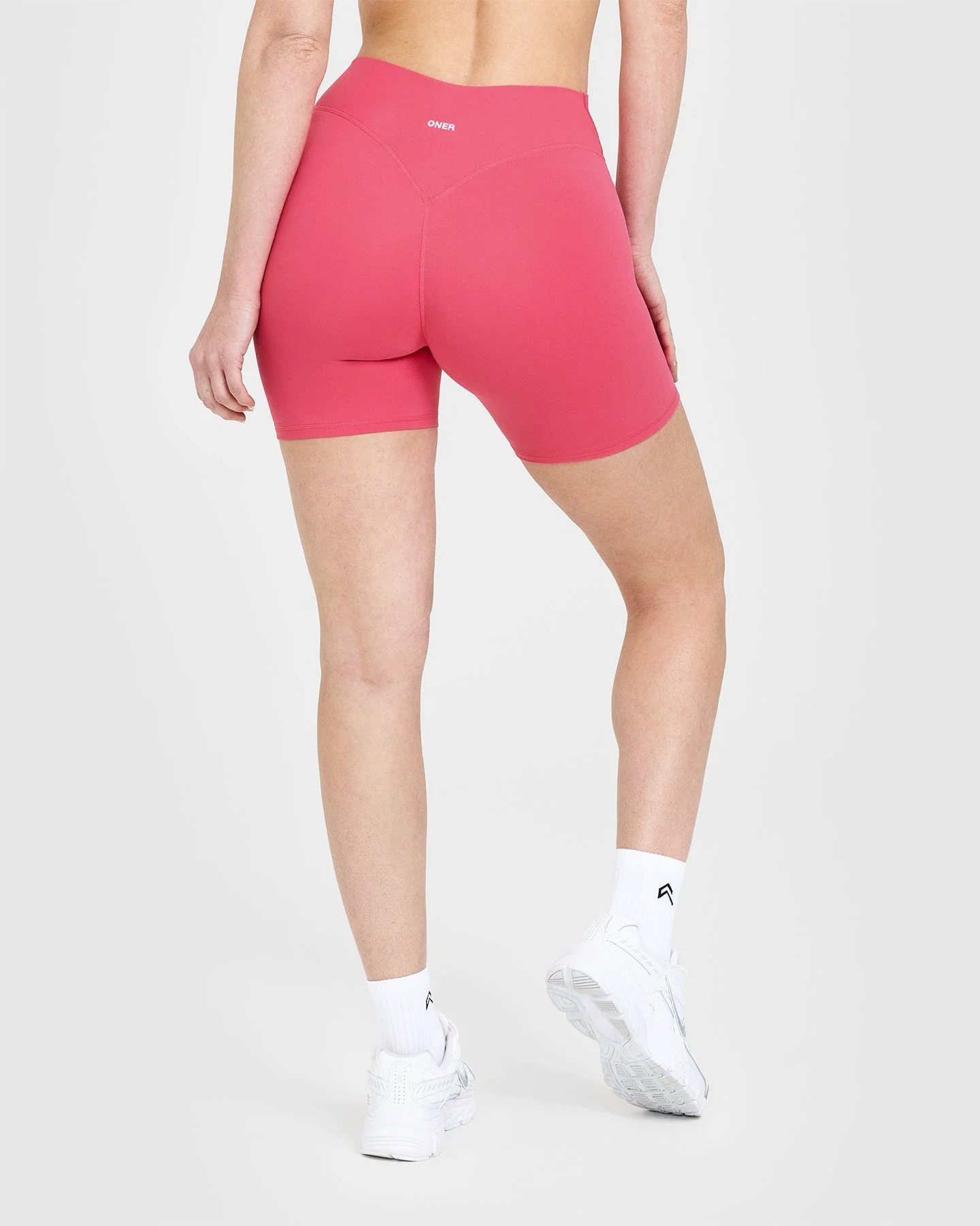 SoftMotion™ Shorts 6
