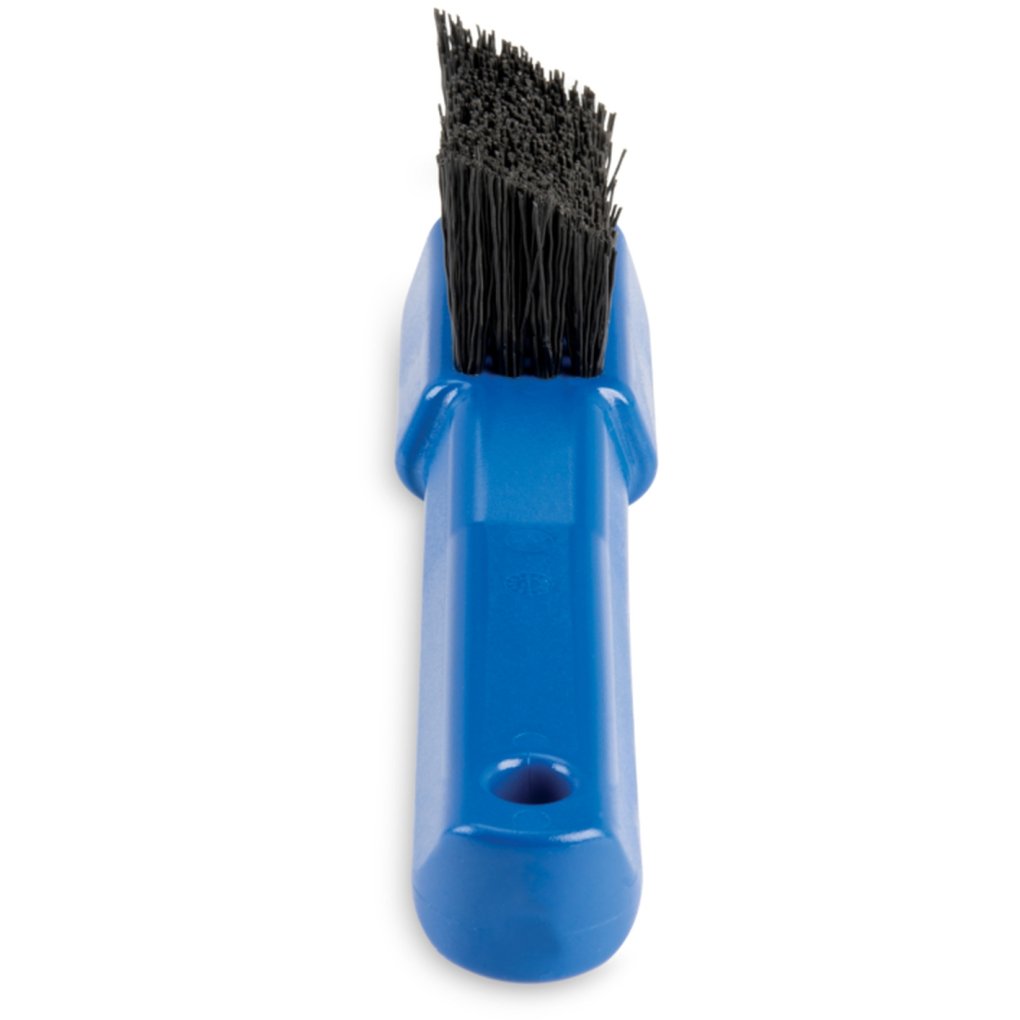 Park Tool GSC-4 Cassette Cleaning Brush