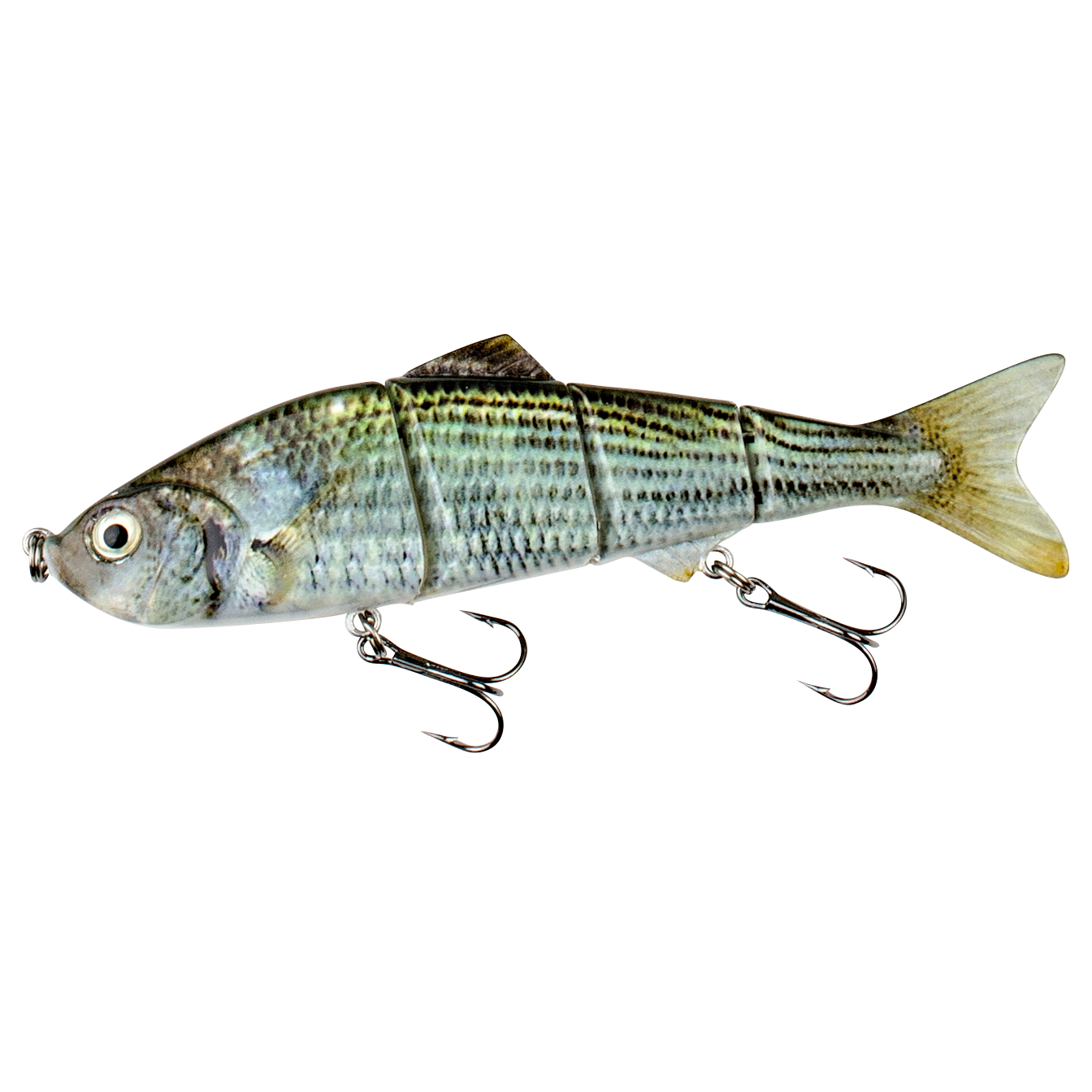 Trendex Wobbler Natural Beauty (Greyling)