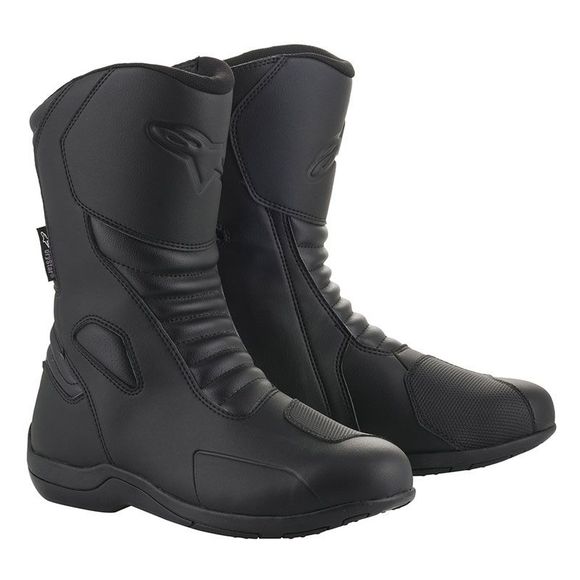 Alpinestars origin drystar® boots - blackRef: AP11528