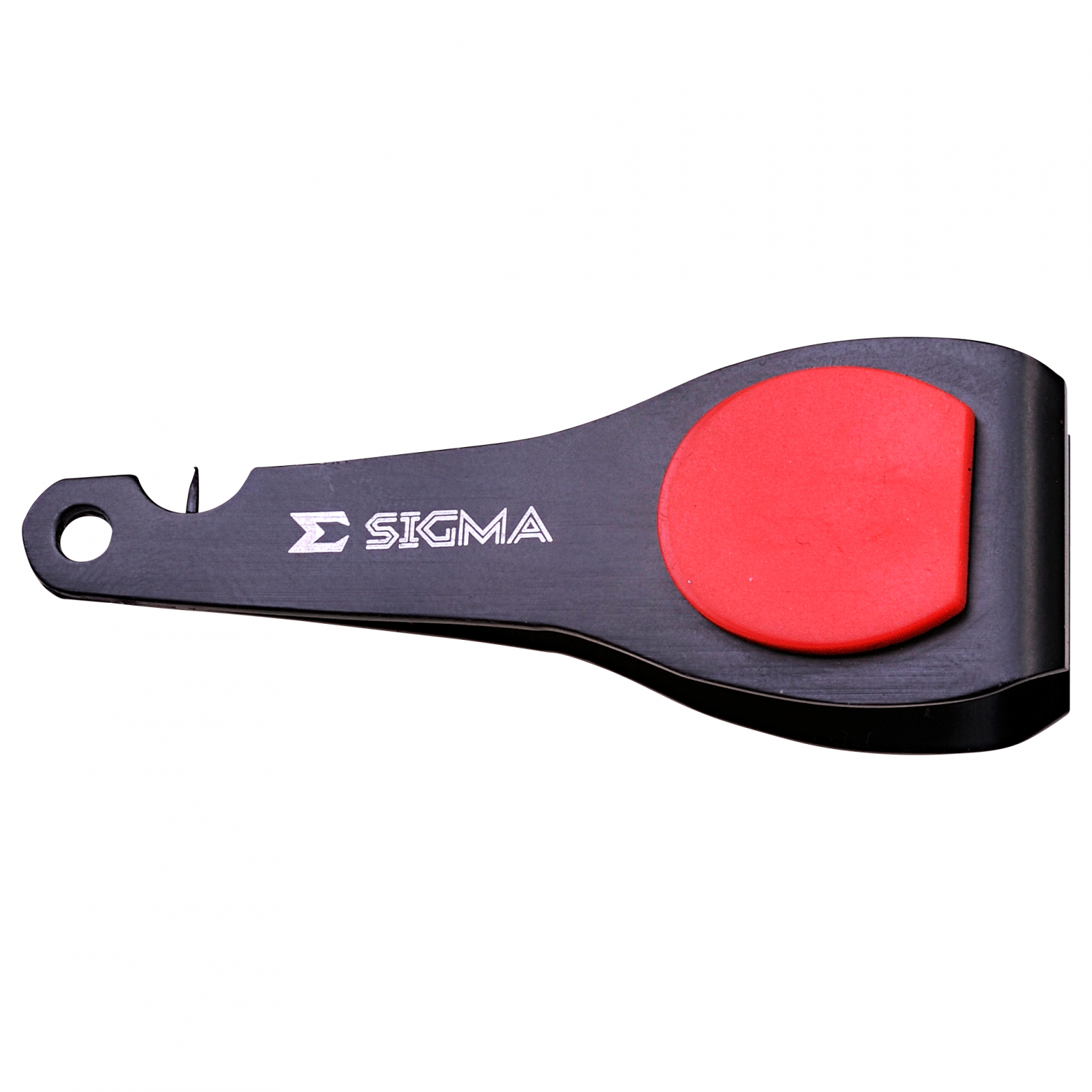Shakespeare Line Cutter Sigma