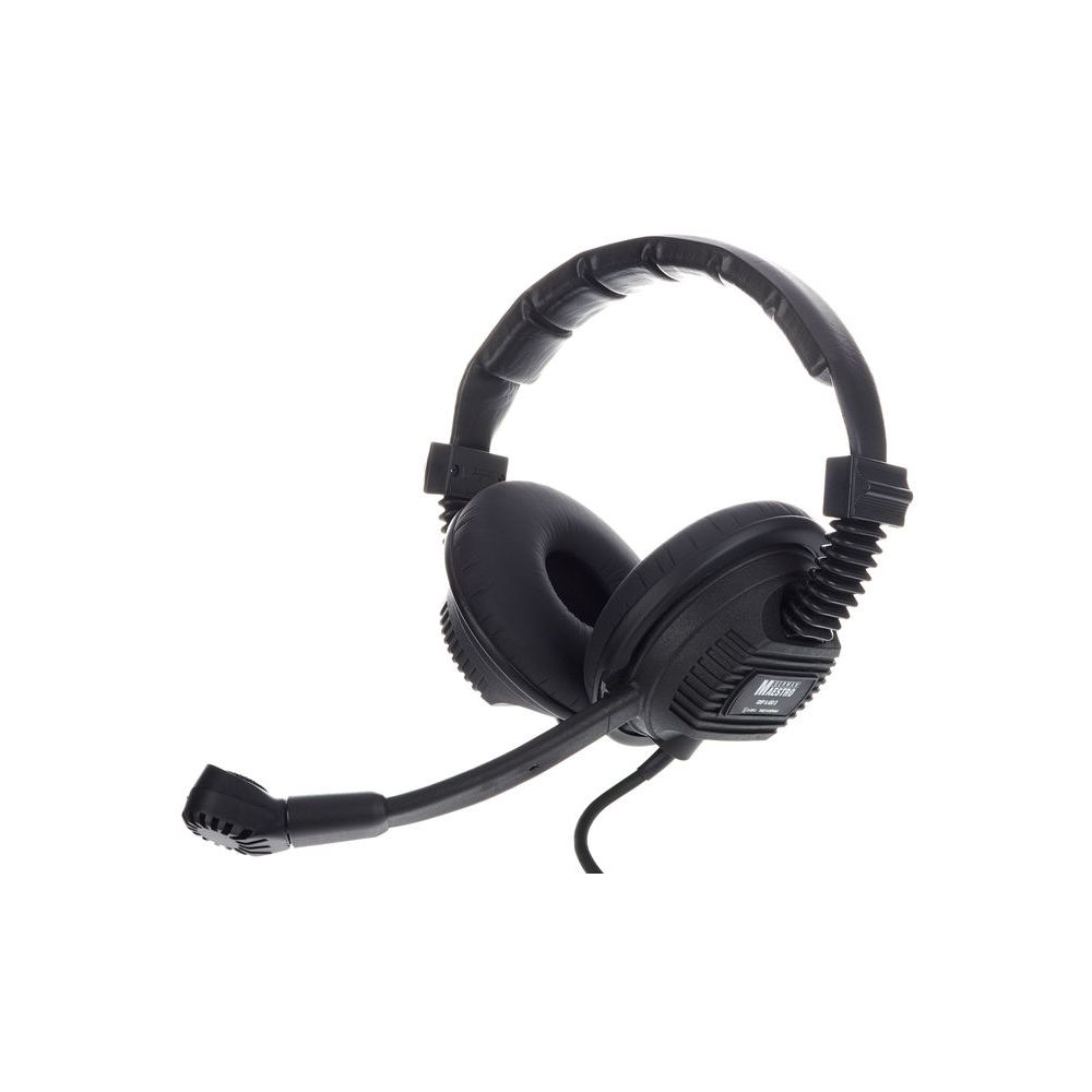 Axxent D 800 – Thomann Ireland