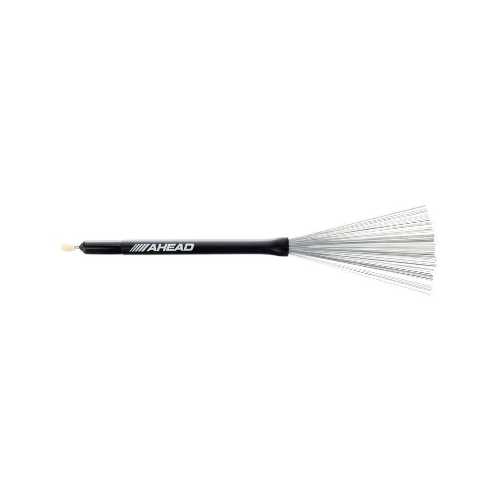 Ahead SBW Switch Brushes – Thomann Ireland