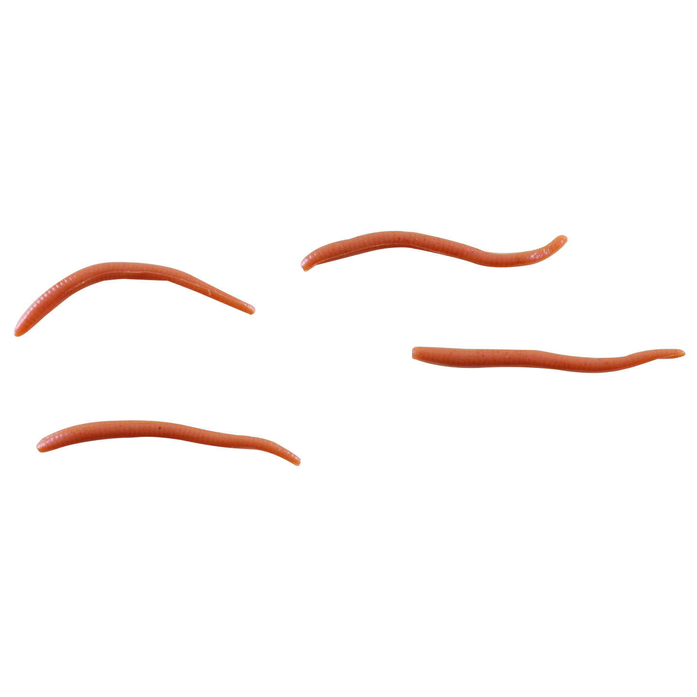 Berkley Soft Baits Gulp Alive Angle Worm