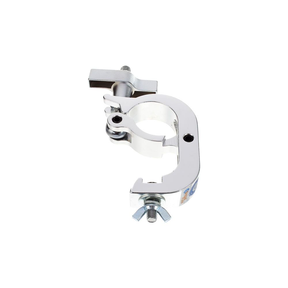 Global Truss 5030 Selflock Hook – Thomann Ireland