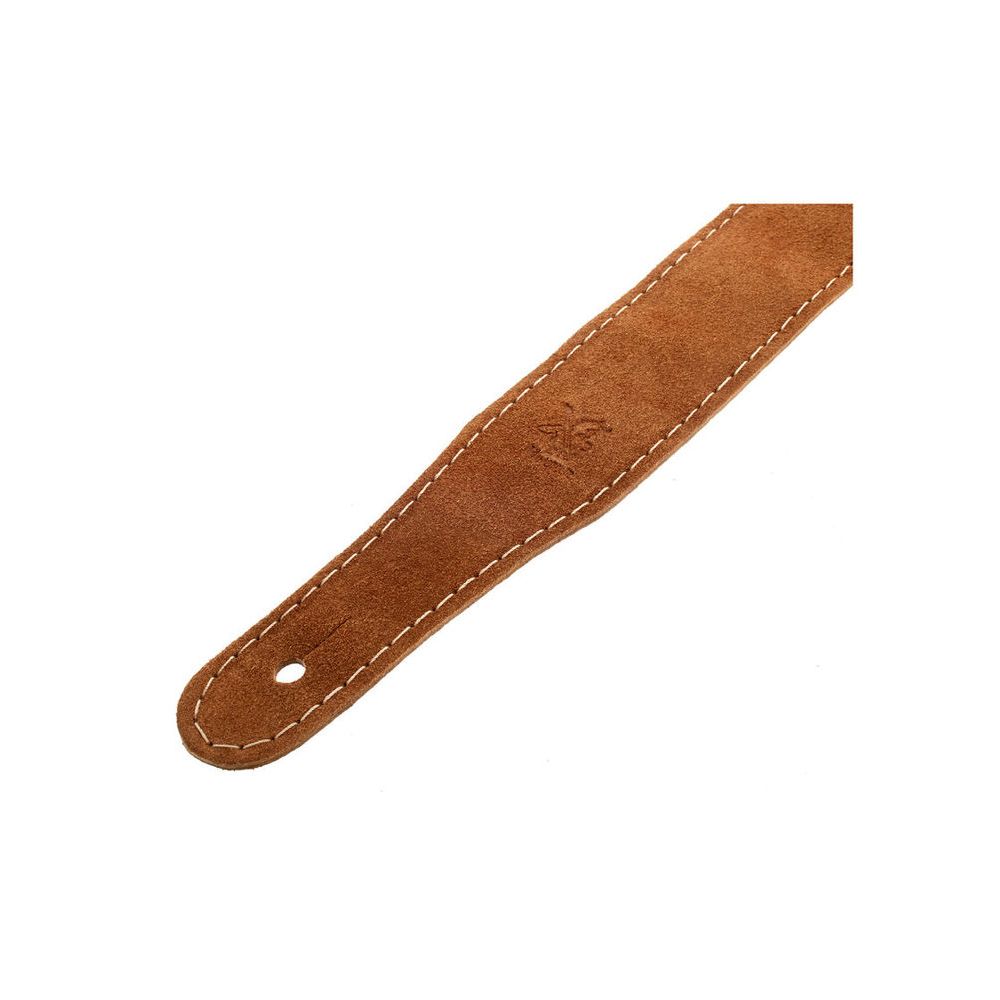 Minotaur Ukulele Strap Oahu – Thomann Ireland