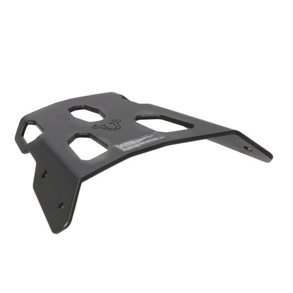 Porte Bagage SW-MOTECH STREET RACK - NoirRef : SWM0075 / GPT.08.993.16001/B