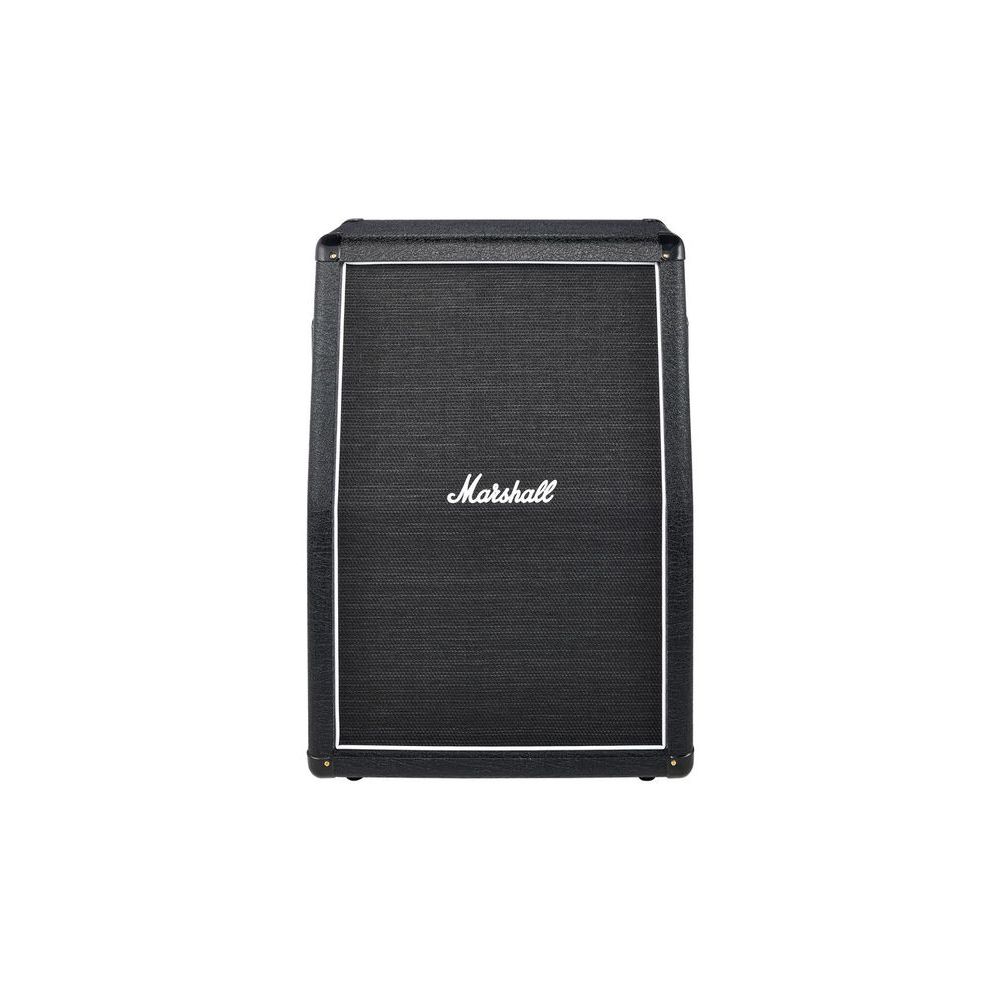 Marshall MX212AR – Thomann Ireland