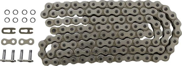 Moose Racing Chain Transmission HPO SeriesRef: ME05675A / M57300114