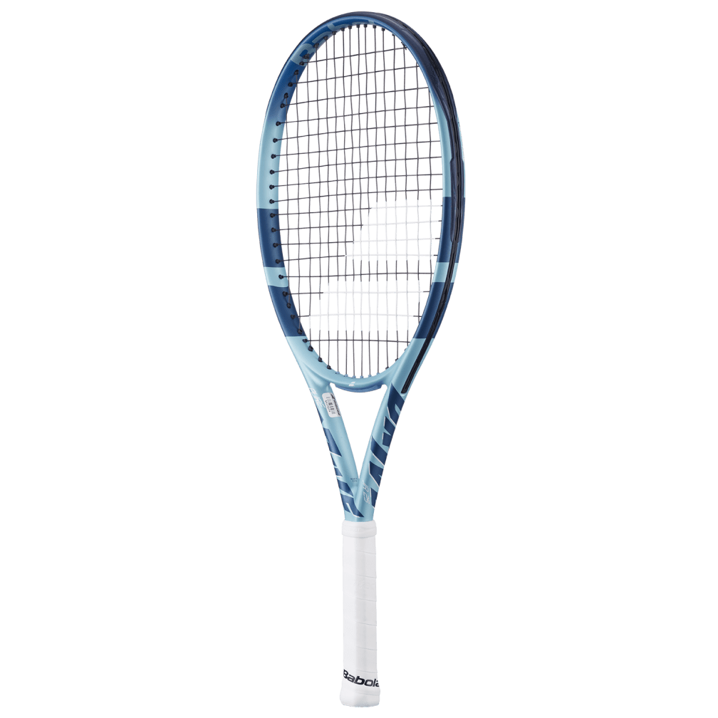 Pure Drive Junior 25 Gen11