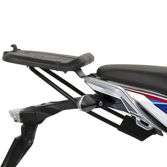 Shad Top master top case supportRef: SHW0G317ST / W0G317ST