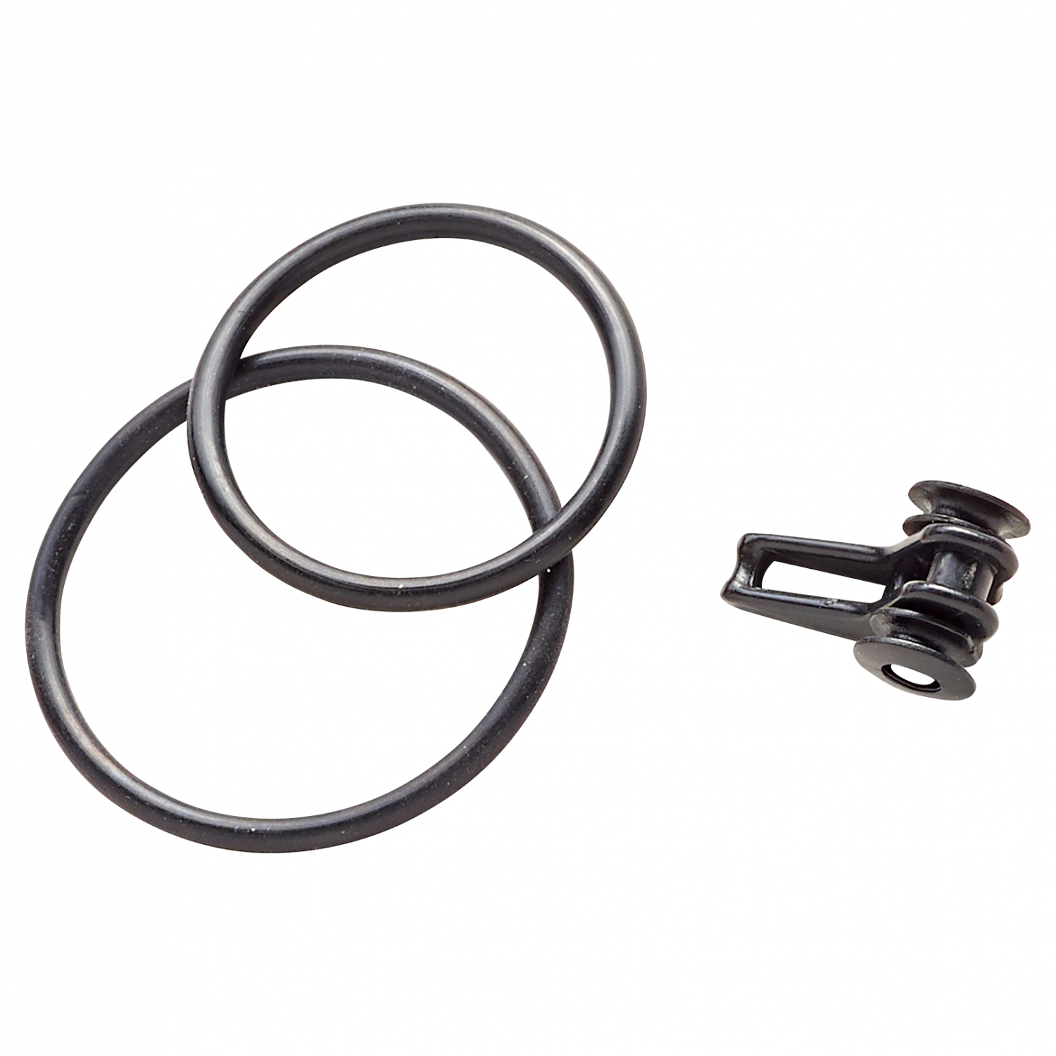 Kogha Hookholder DLX