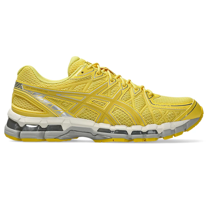 GEL-KAYANO 20