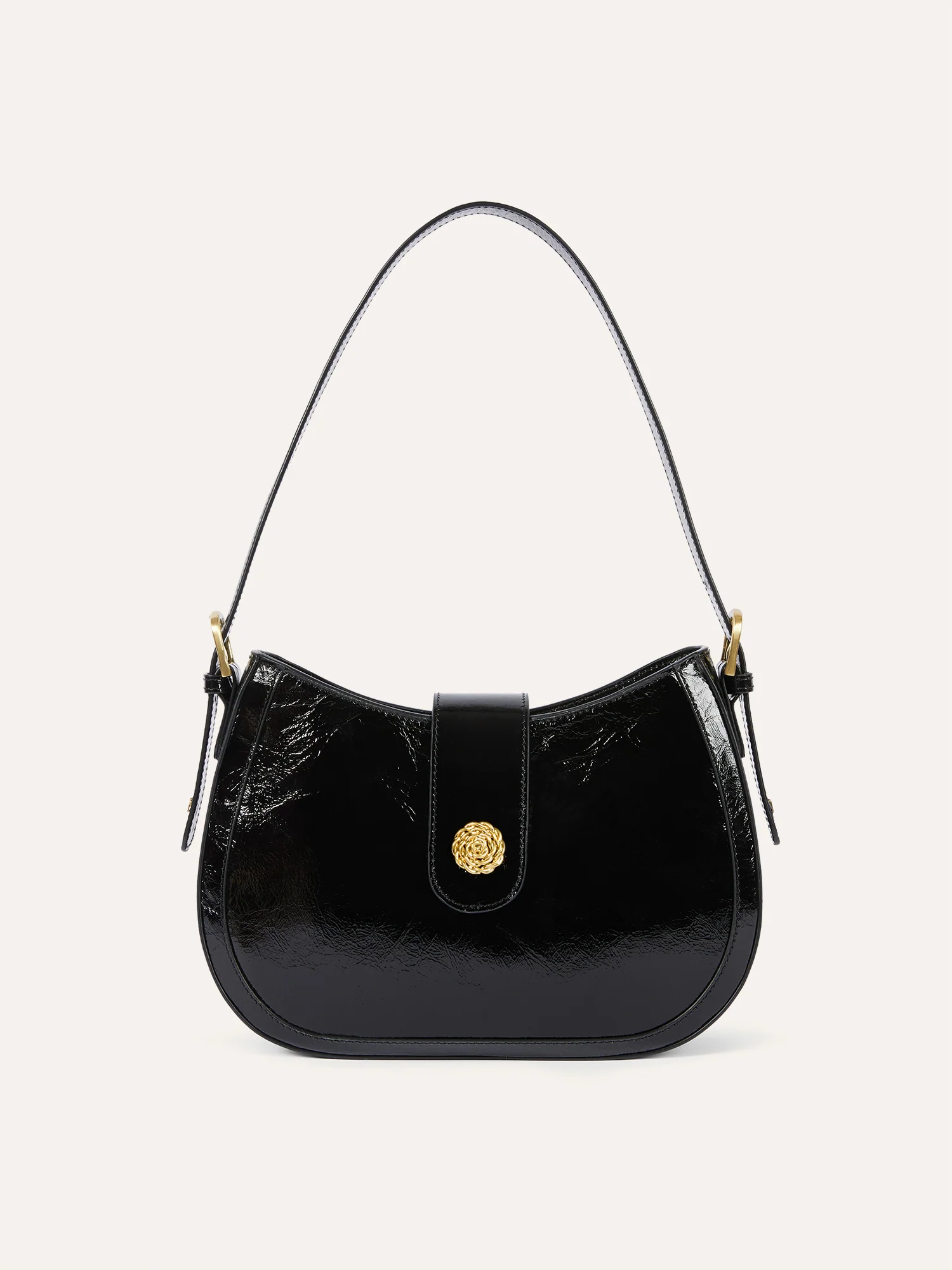 GALA bag