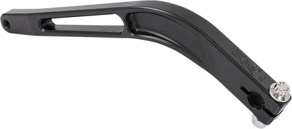 Thrashin Supply Co Gear Selector LeverRef: Thsy00024A / 16021414