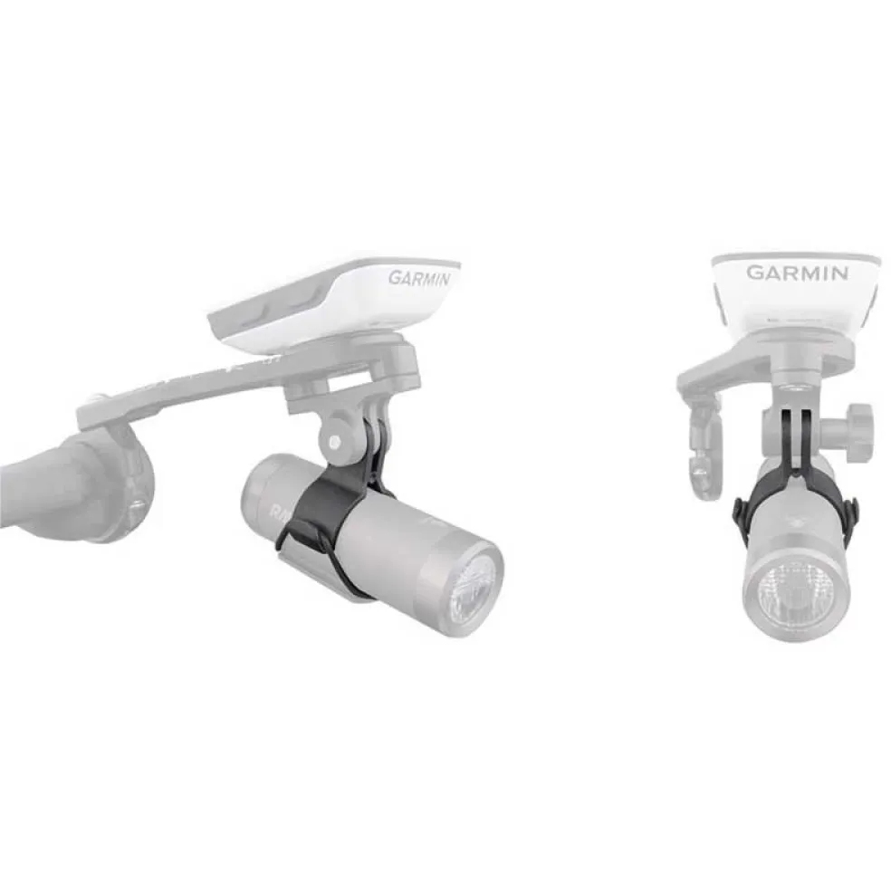 Ravemen ABM04 Adapter for CR Front Lights