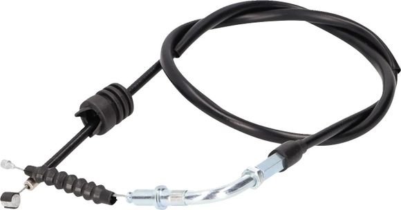 Naraku Clutch Cable 06522822Ref: NARK00179A / 06522822