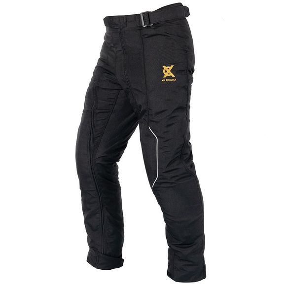 CX Air dynamics CX EASYRIDER airbag Pants - BlackRef: CX0001